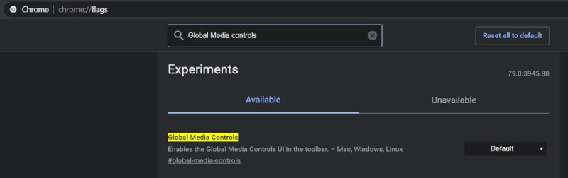 Chrome-media-controls-flag.jpg